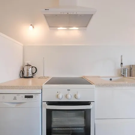 Apartamento Beau 2 pièces à 3 min à pied de la Croisette