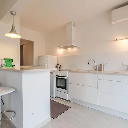 Apartamento Beau 2 pièces à 3 min à pied de la Croisette *